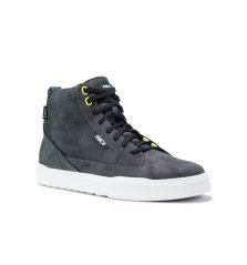 ARX WP black/white
