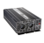 Menič napätia z 12/230V + USB, 3000W