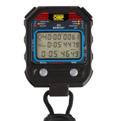 OMP Stopky PC90