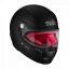 Stilo Přilba ST5 CMR Karting