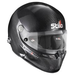 Stilo Přilba ST6 F Carbon Turismo