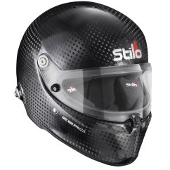 Stilo Prilba ST6 FN Zero 8860 Turismo