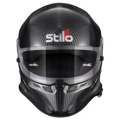 Stilo Přilba ST6 F Carbon Turismo