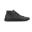 Sparco Boty Futura