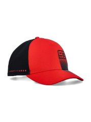 Volnočasová kšiltovka Marc Marquez s logem 93