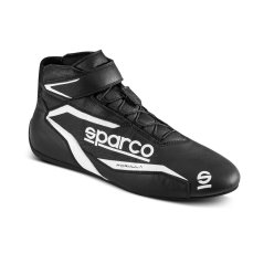 Sparco Boty Formula