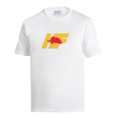 Sparco Lancia HF T-Shirt