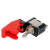 Elektronika & Osvetlenie