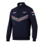 Sparco Mikina Martini Racing