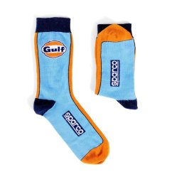 Sparco Gulf Ponožky