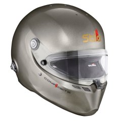 Stilo Přilba ST6 FN ABP Composite