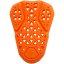 HIP PROTECTOR D3O LP2 oranžový