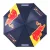 Sparco Oracle Red Bull Dážďový plášť