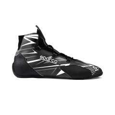 Sparco Topánky K-Rapid