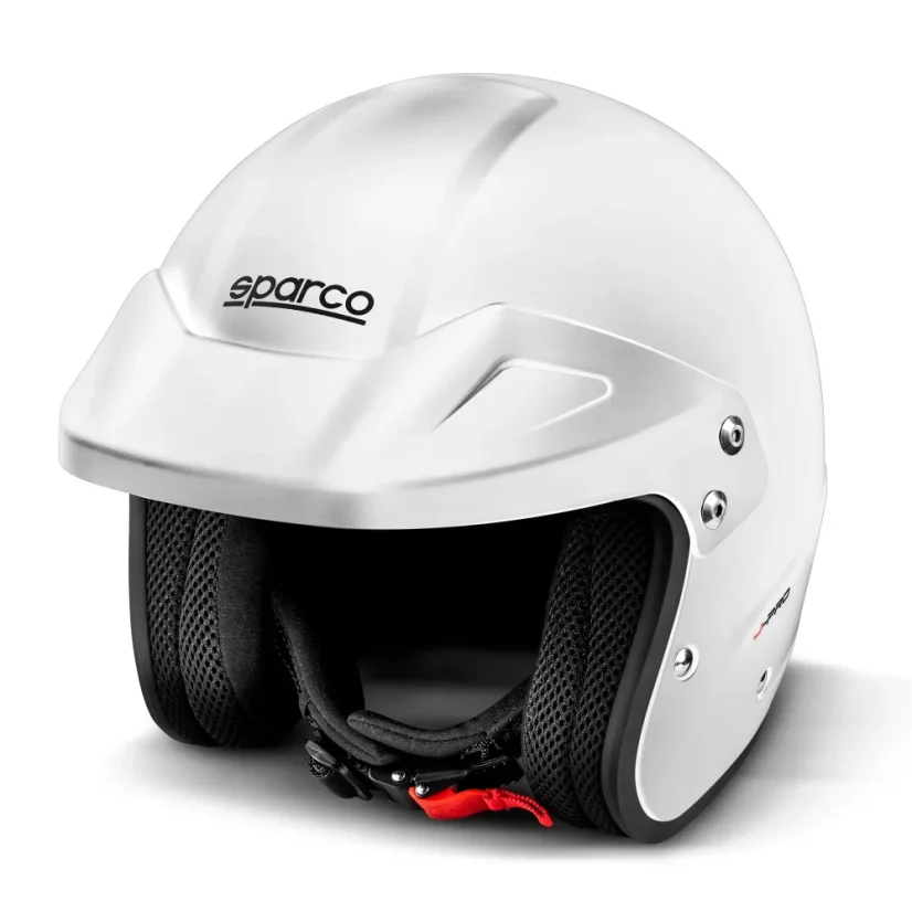 Sparco Přilba J-Pro