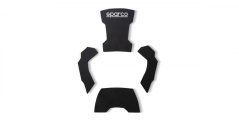 Sparco Výstelka kartingové sedačky
