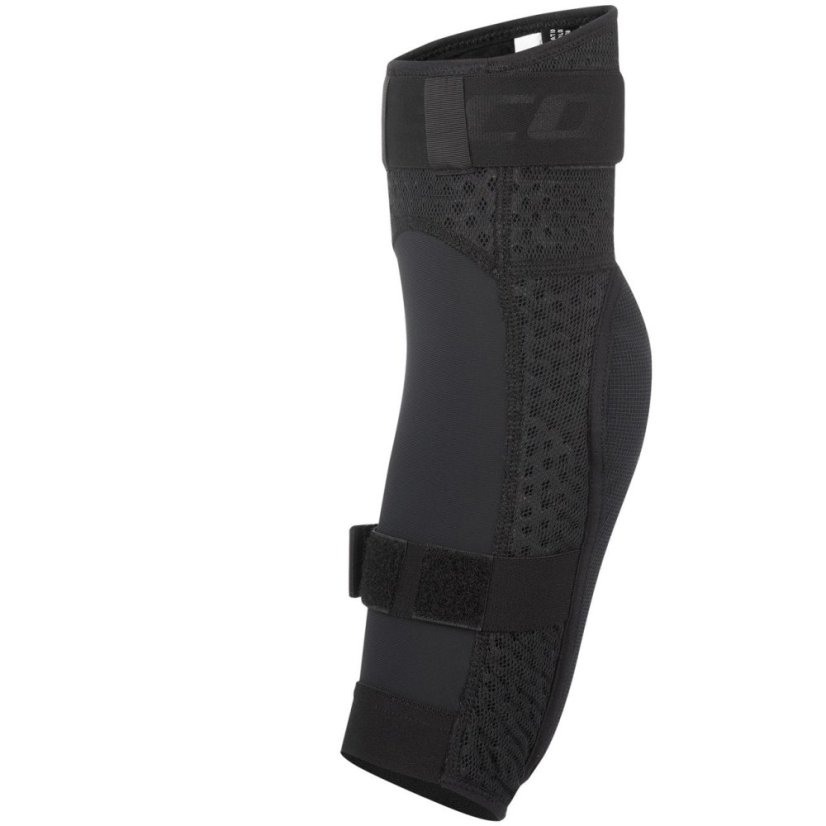 ELBOW GUARDS GRENADE EVO čierna