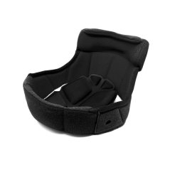 Sparco Náhradný Horný Polstr pre Prilby Stealth RF / Flux RJ