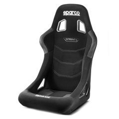 Sparco Sedačka Sprint+ Trubková