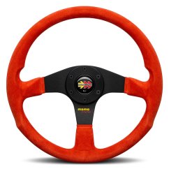 MOMO Volant Corse 2.0