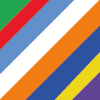 Multicolour