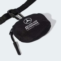 Multifunkční klíčenka Mercedes AMG Petronas F1 s logem