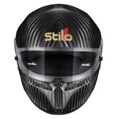 Stilo Prilba ST6 FN 8860 ABP (Turismo)