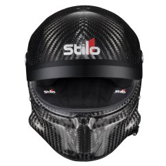 Stilo Prilba ST6 GT 8860 Turismo