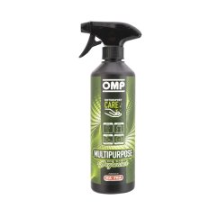 OMP Univerzální Odmašťovač Motorsport Care