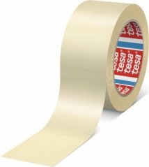 TESA Maskovací páska, typ 4317