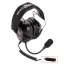 ZeroNoise Headset Professional