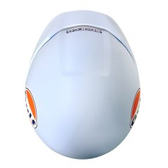Sparco Gulf Přilba J-Pro