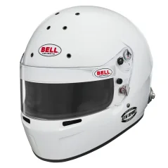 Bell Prilba GT6 Sport