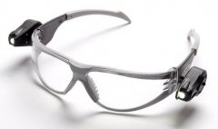 3M™ Ochranné brýle Light Vision™
