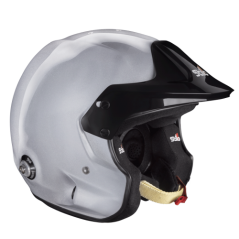 Stilo Přilba Venti Trophy Jet
