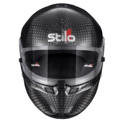 Stilo Prilba ST6 FN Zero 8860 Turismo