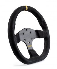 Sabelt Volant SW-732