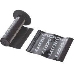 GRIP COVER black