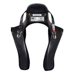 Stand 21 Hans Club 20°, 950 g