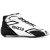 Sparco Boty SKID