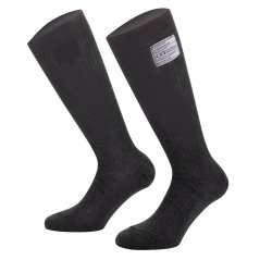 Alpinestars Ponožky Race V4