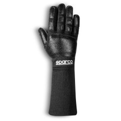 Sparco Pracovní rukavice R-TIDE