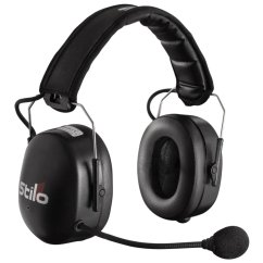 Stilo Sluchátka bluetooth pro Verbacom