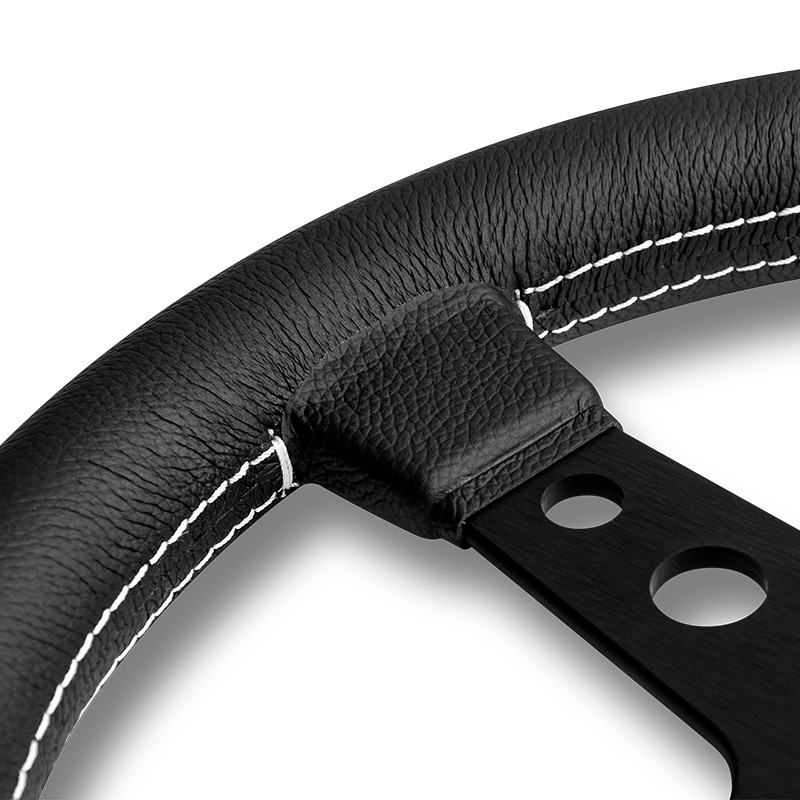 MOMO Volant Prototipo 320 Storico