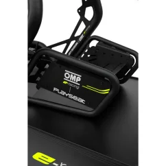 OMP Playseat GTR Sim Racing Cockpit