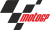 Moto GP