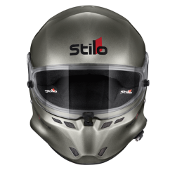 Stilo Přilba ST6 F Composite Turismo