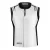 Sparco Chladící vesta Ice Vest