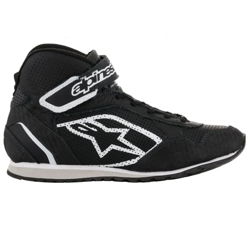 Boty Alpinestars Radar