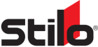 Stilo